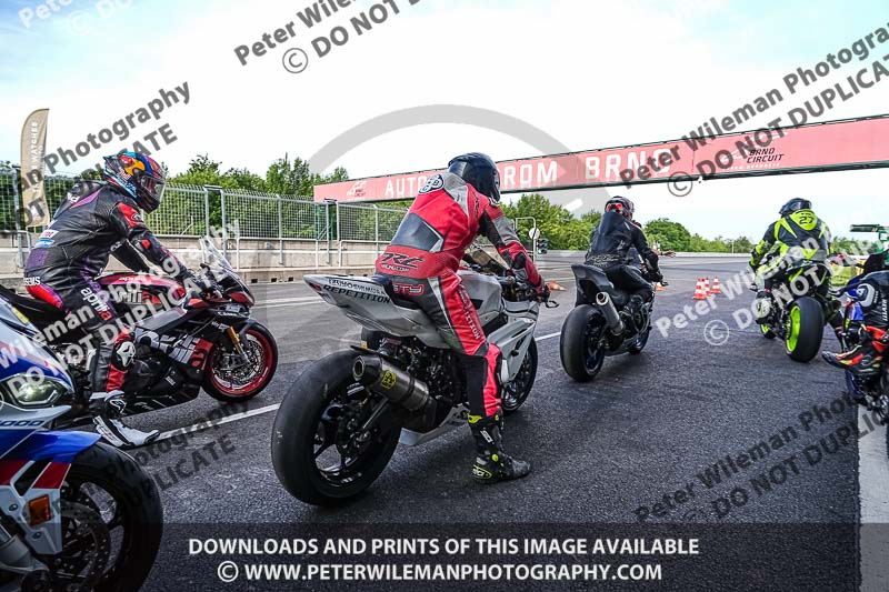 Slovakia Ring;event digital images;motorbikes;no limits;peter wileman photography;trackday;trackday digital images